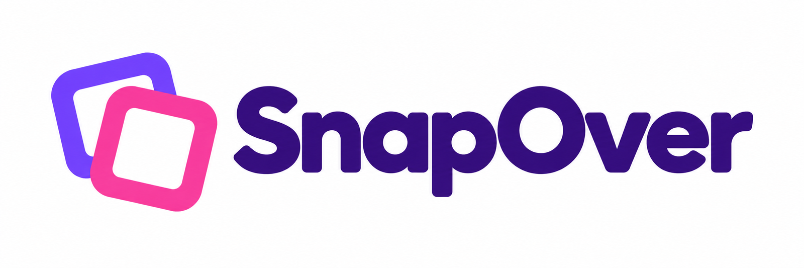 SnapOver
